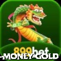365jogos - Real Money Gold