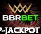 654bet VIP Jackpot