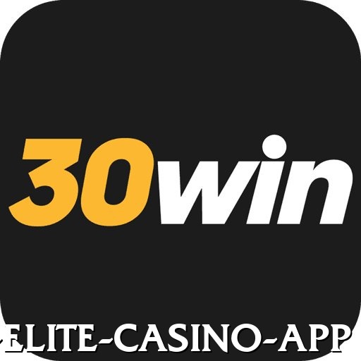 777kim Elite Casino App - claro777 🃏🔥 Poker App c-bet overbet boards: baixe e ganhe rakeback 35% — force folds gigantes em wet boards e roube potes sem showdown no seu telefone! 💪💰