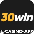 777kim Elite Casino App