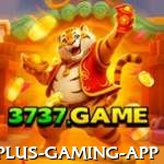 777midas Plus Gaming App - claro777 💣✨ Mines App cluster 18 tiles: download e free mines — cash out 150x+ em clusters quentes, banca explode no seu smartphone! 💣💰