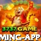 777midas Plus Gaming App