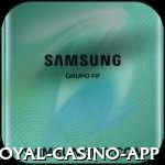 7VWIN Royal Casino App - claro777 ⚽💡 Over 2.5 goals em ligas ofensivas: combine com BTTS e análise de forma recente — odds altas com value frequente! 🔥📊