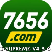 8899bet Supreme v4.3.6 - claro777 💣✨ Mines App cluster: download e free mines — cash out 80x+ em clusters e banca cresce dormindo! 💣🔥