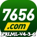 8899bet Supreme v4.3.6