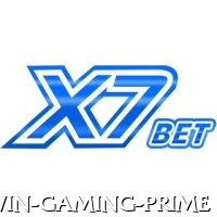 9494.win - Gaming Prime - claro777 🎲📈 2-1-2-4 system (roulette): progressão moderada — 4 vitórias = +9 unidades com baixo risco! ⚖️💵