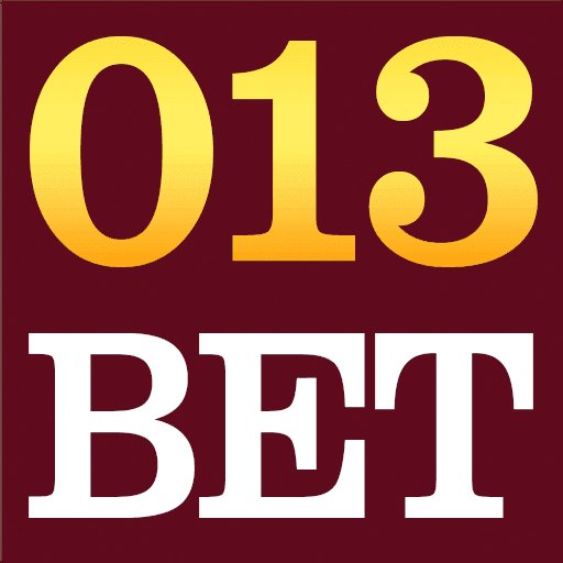 013bet - Champion Earning App