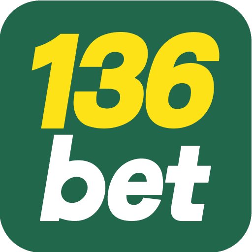 136bet VIP - Free Download