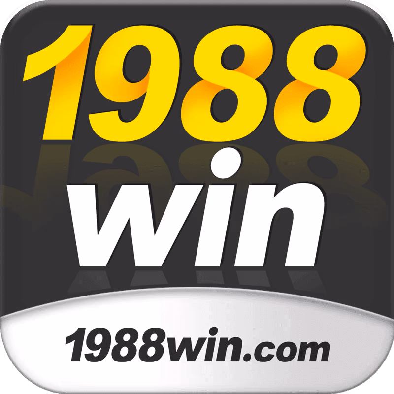 1988win - Live Premium