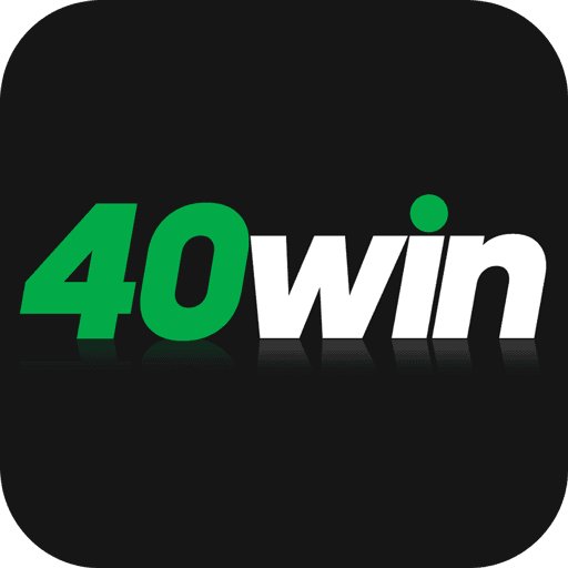 40win Official v5.9.6