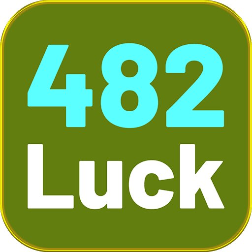 482luck Official v2.0.0