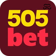 505bet Live Casino Legend