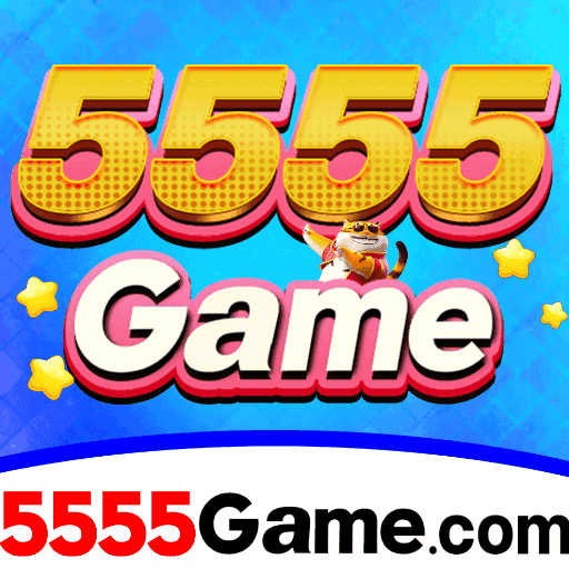 5555game VIP v1.9.8