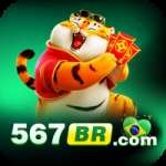 567br Casino Pro v2.9.0