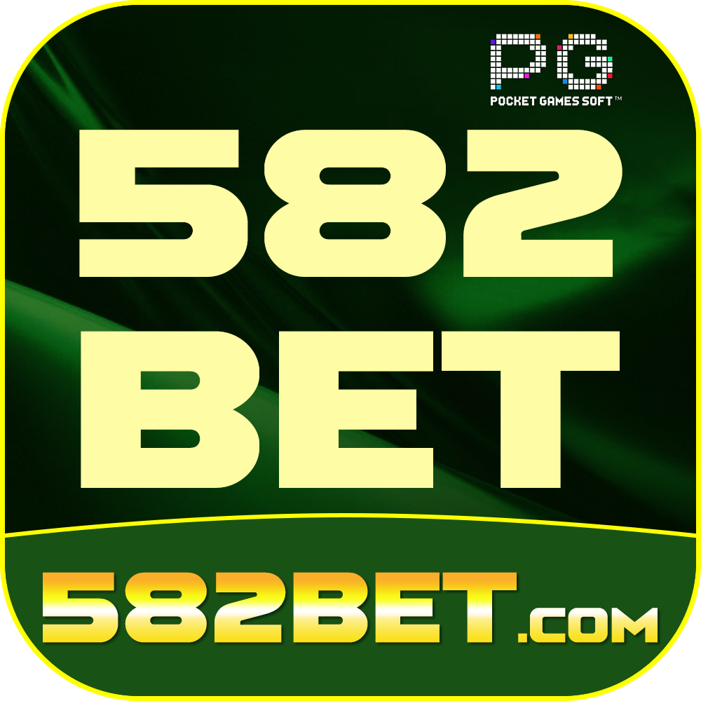 582bet Master Gaming App
