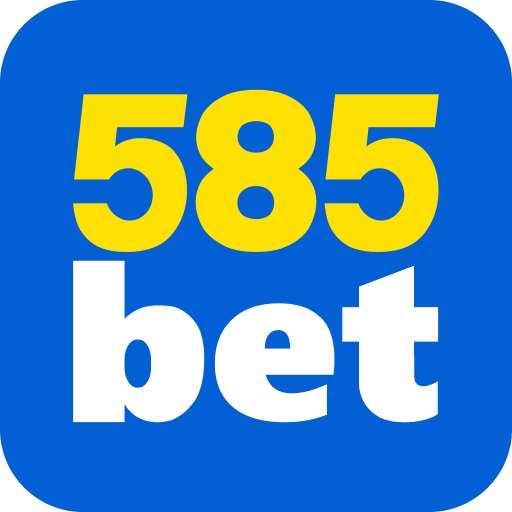 585bet Live Deluxe v3.5.3