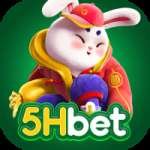 5hbet Pro Brasil