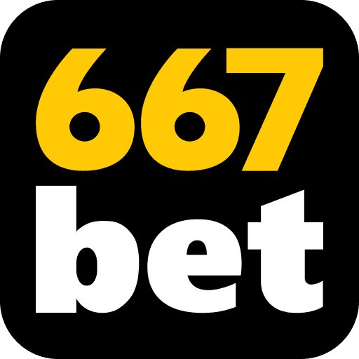 667bet Gaming Premium