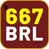 667brl Gold New