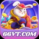 66vt - VIP Edition v4.7.3