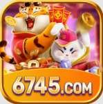 6745 Elite - bônus diário