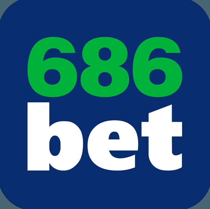 686bet Money Super v3.4.4