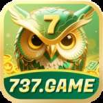 737game Slots Ultimate v1.4.5
