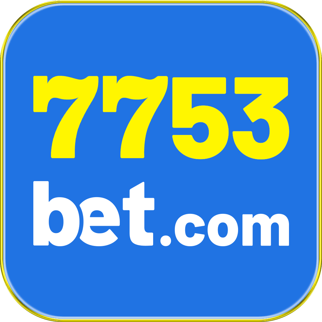7753bet Ultimate v5.5.6
