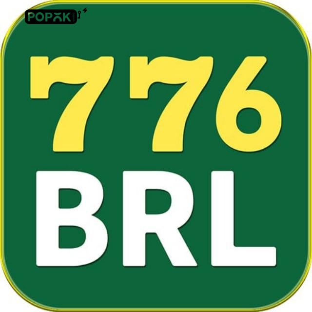 776brl Royal - bônus diário