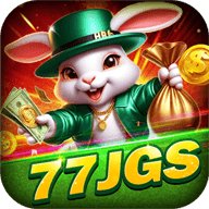 77jgs - Ultimate Edition v4.8.5
