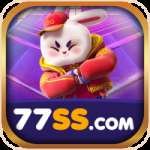 77ss Extreme APK v5.0.0