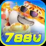 788u Casino Legend v1.9.4