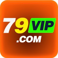 79vip - Prime Earning App