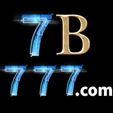 7b777 VIP Casino App