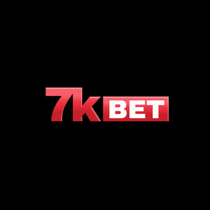 7kbet Champion Rewards