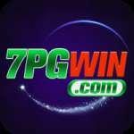 7pgwin - Super Edition v1.2.3