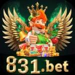831bet Super Gaming App