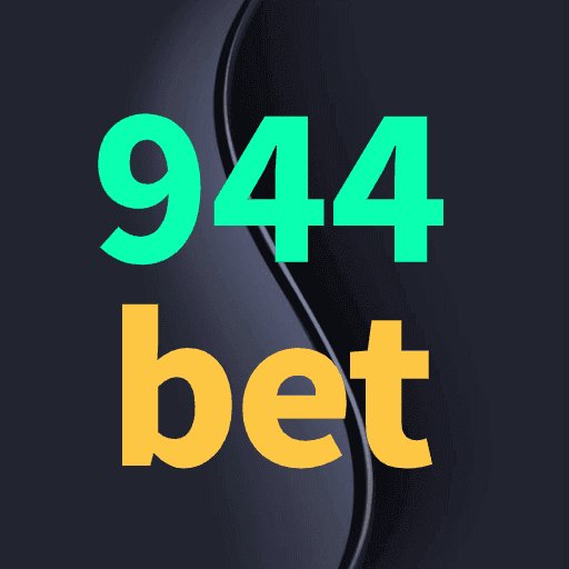 944bet Slots King v3.5.6