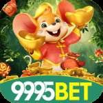9995bet Cash Max