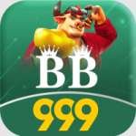 999bb Max v3.6.3