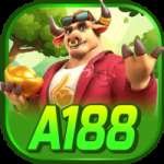 a188 Pro Gaming App - claro777 🔴🟢 D’Alembert turbo: +2 unidades após perda, -2 após vitória — recuperação mais rápida, banca cresce enquanto você dorme! ⚖️🔥