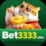 bet3333 APK King v2.0.2