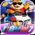 bmw7 APK Max v3.2.7