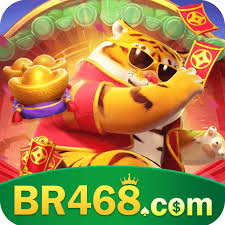 br468 - Gaming Master