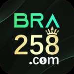 bra258 Slots Extreme v4.1.6