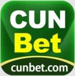 cunbet Premium Casino App