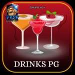 drinkspg Money Legend v4.6.9