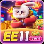 ee11 Premium - Free Download