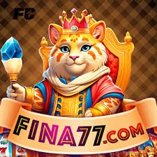 fina77 Games Royal