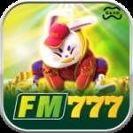 fm777 - Gaming Mega